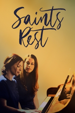 Saints Rest yesmovies