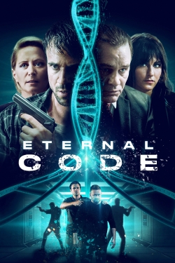 Eternal Code yesmovies