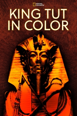 King Tut In Color yesmovies