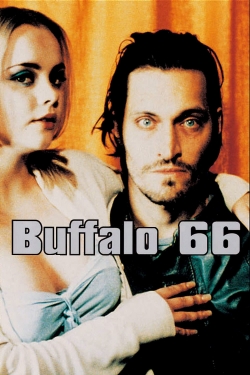 Buffalo '66 yesmovies