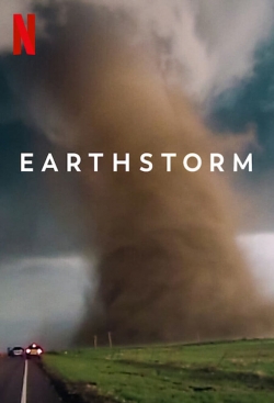 Earthstorm yesmovies