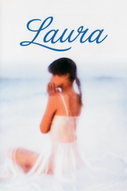 Laura yesmovies