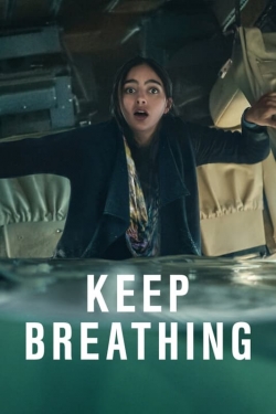 Keep Breathing yesmovies