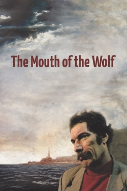 The Mouth of the Wolf yesmovies