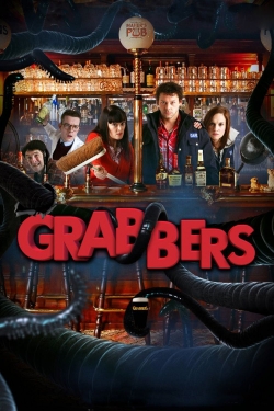 Grabbers yesmovies