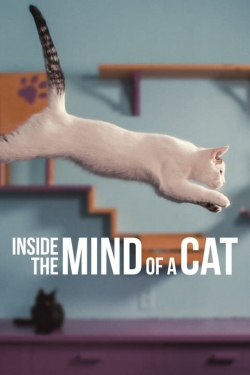 Inside the Mind of a Cat yesmovies