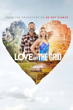 Love Off the Grid yesmovies