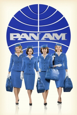 Pan Am yesmovies