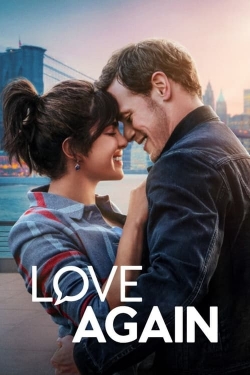 Love Again yesmovies