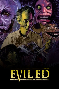 Evil Ed yesmovies