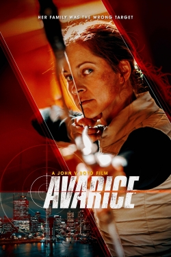 Avarice yesmovies