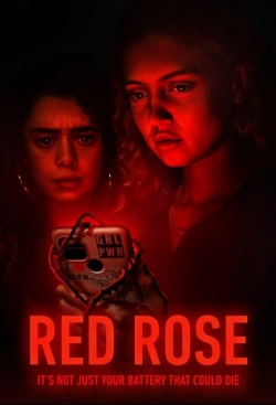 Red Rose yesmovies