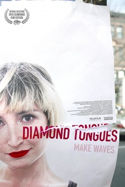 Diamond Tongues yesmovies