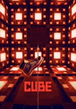 Cube yesmovies