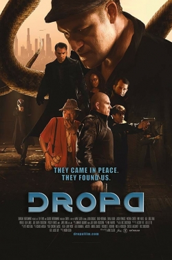 Dropa yesmovies