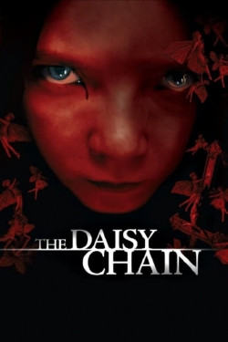 The Daisy Chain yesmovies