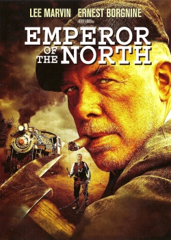 Emperor of the North yesmovies