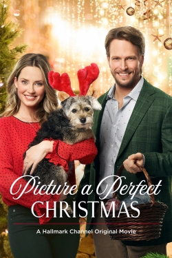 Picture a Perfect Christmas yesmovies