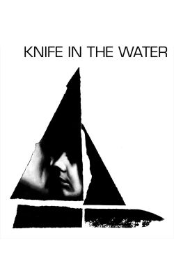 Knife in the Water yesmovies