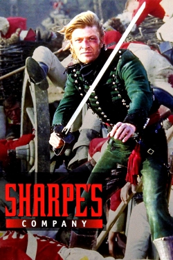 Sharpe's Company yesmovies