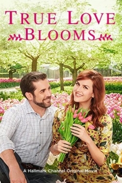 True Love Blooms yesmovies