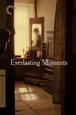 Everlasting Moments yesmovies