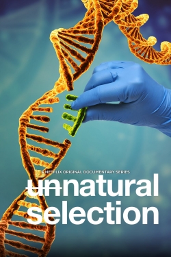 Unnatural Selection yesmovies