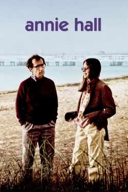 Annie Hall yesmovies