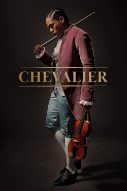 Chevalier yesmovies