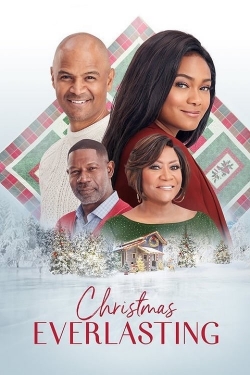 Christmas Everlasting yesmovies