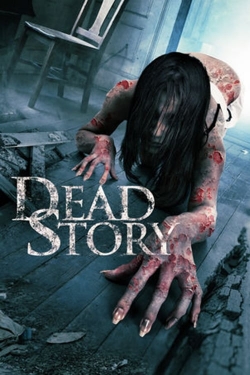 Dead Story yesmovies