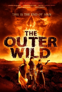 The Outer Wild yesmovies