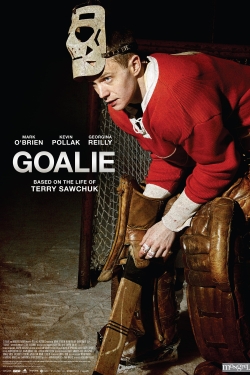 Goalie yesmovies