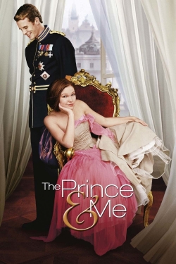 The Prince & Me yesmovies