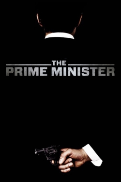 The Prime Minister yesmovies