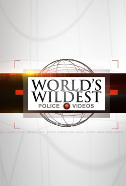 World's Wildest Police Videos yesmovies