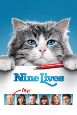 Nine Lives yesmovies