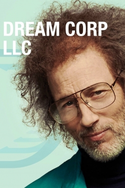 Dream Corp LLC yesmovies