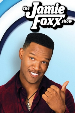 The Jamie Foxx Show yesmovies