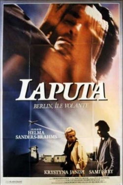 Laputa yesmovies