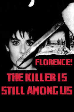 The Killer Is Still Among Us yesmovies