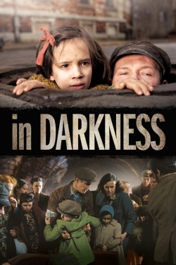 In Darkness yesmovies