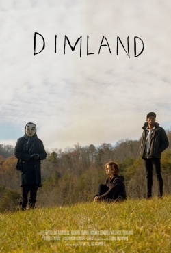 DimLand yesmovies