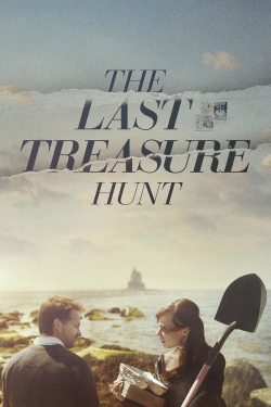 The Last Treasure Hunt yesmovies