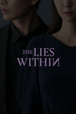 The Lies Within yesmovies