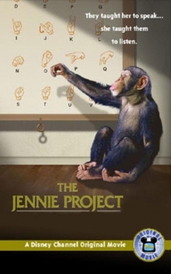 The Jennie Project yesmovies