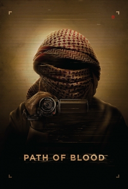 Path of Blood yesmovies