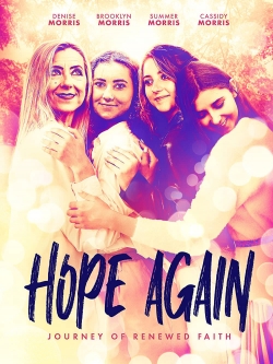 Hope Again yesmovies