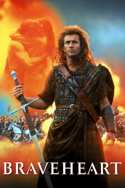 Braveheart yesmovies