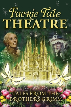 Faerie Tale Theatre yesmovies